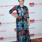 Rachel Bloom at the 50th Anniversary Visionary Awards Dinner in Universal City