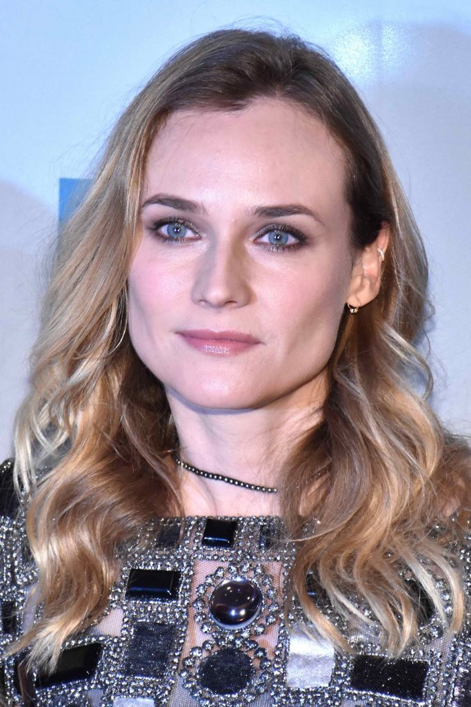 Diane Kruger at the Sky Premiere in Berlin-4