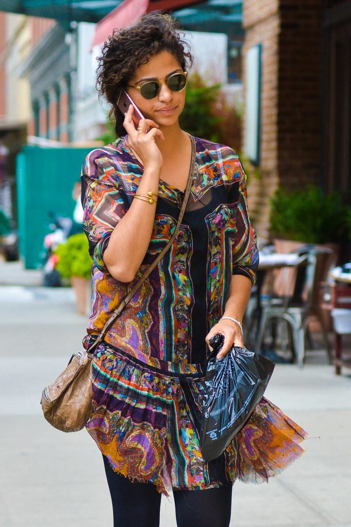 Camila Alves Was Seen Out in New York City-4