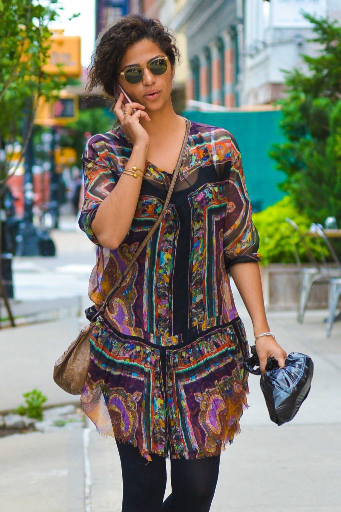 Camila Alves Was Seen Out in New York City-5