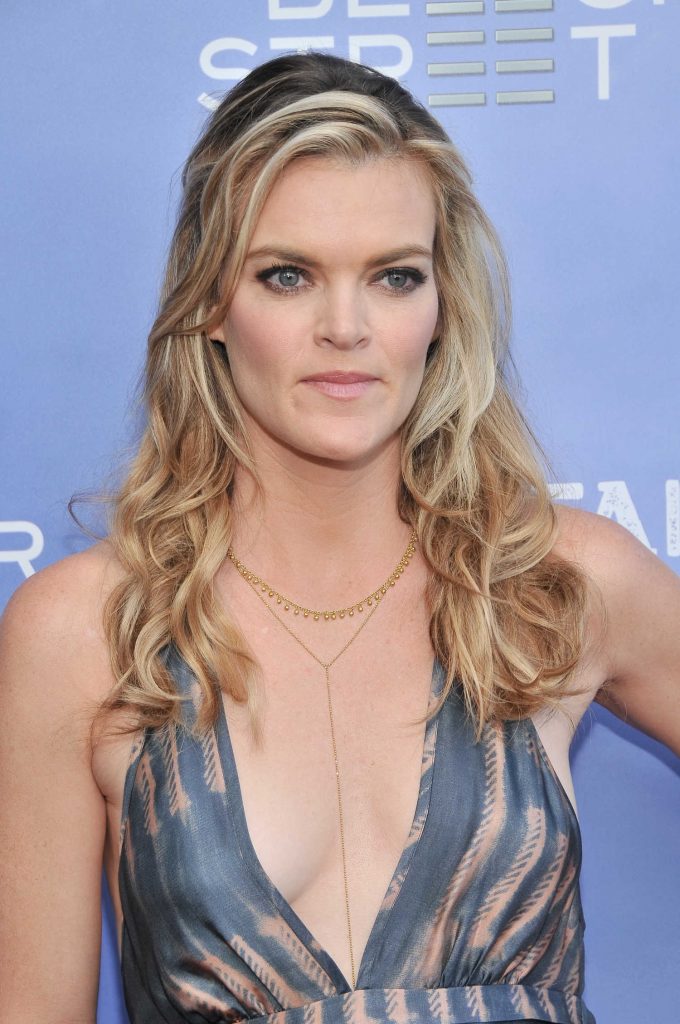 Missi Pyle at the Captain Fantastic Premiere in Los Angeles-4