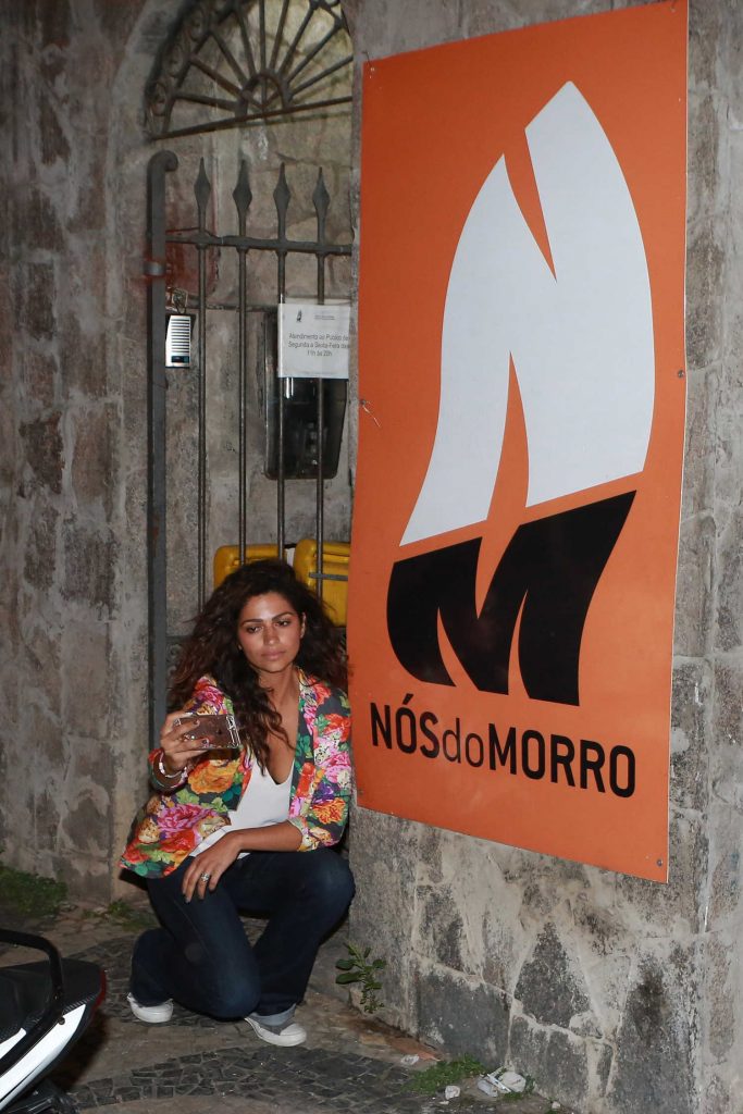 Camila Alves Was Seen Out in Rio de Janeiro-5