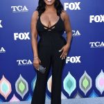 Niecy Nash at 2016 FOX Summer TCA Press Tour Party in Los Angeles