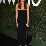 Catt Sadler at the Who What Wear 10th Anniversary in Los Angeles