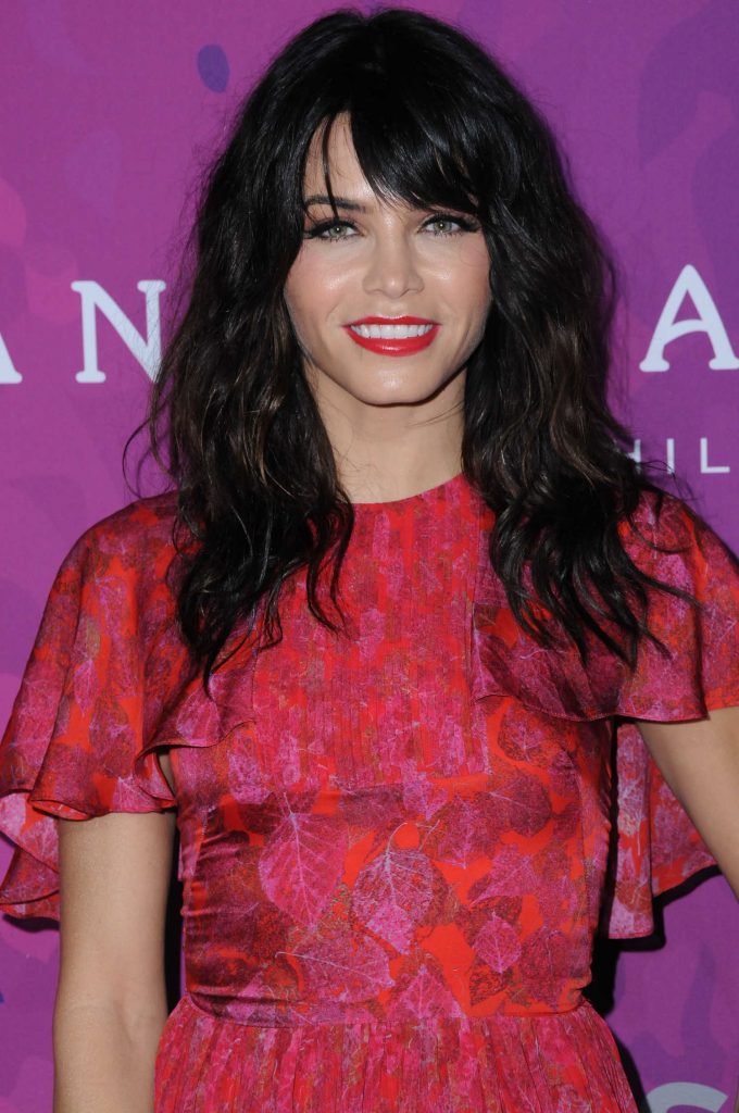 Jenna Dewan at the Variety and WWD’s StyleMakers Awards in West Hollywood-4