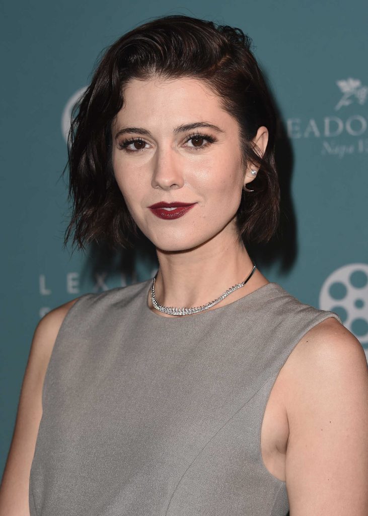 Mary Elizabeth Winstead at the 2016 Napa Valley Film Festival in Yountville-4
