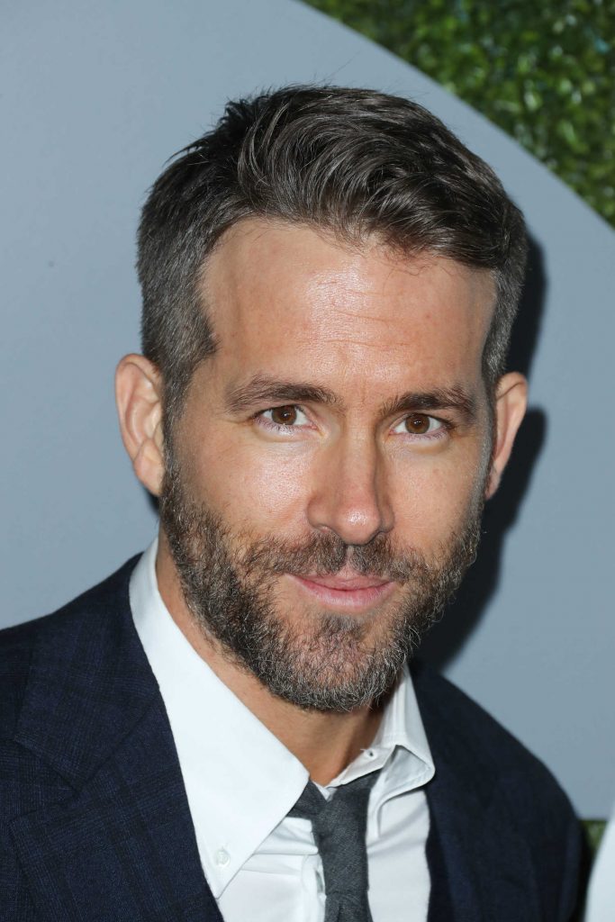 Ryan Reynolds at the 2016 GQ Men of the Year Awards in West Hollywood-4