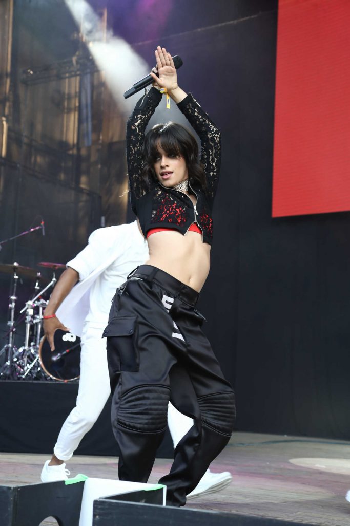 Camila Cabello Performs at 2017 Billboard Hot 100 Festival in Wantagh-3