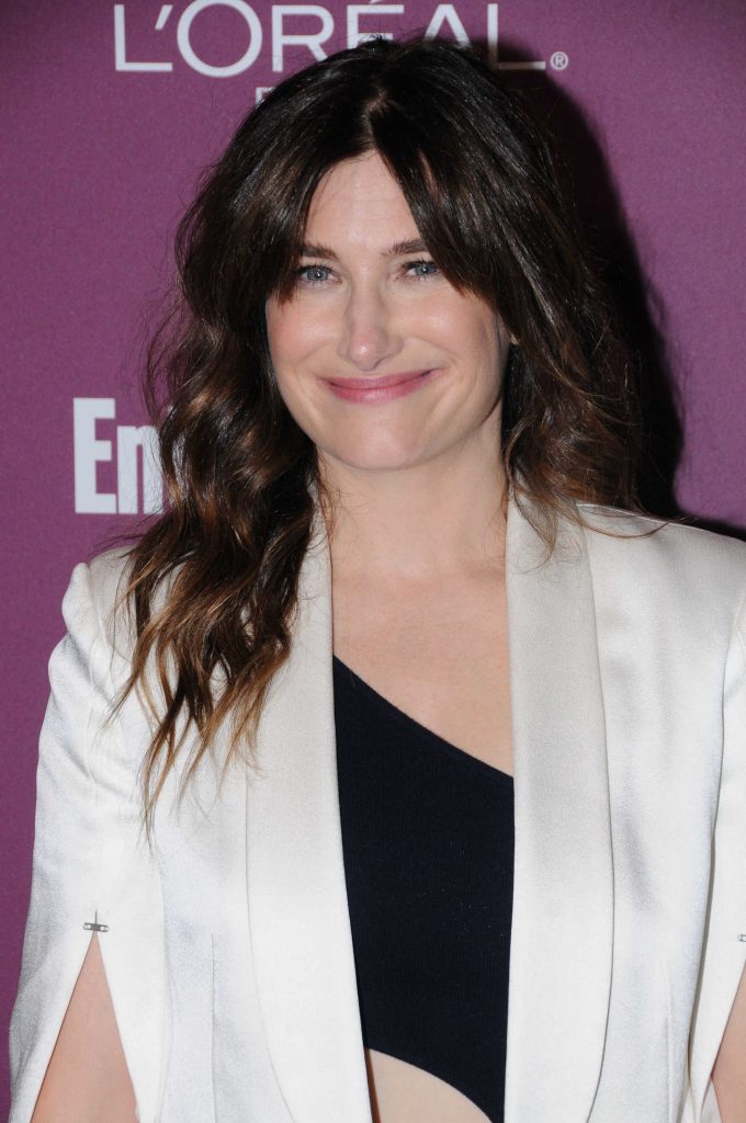 Kathryn Hahn at the 2017 Entertainment Weekly Pre-Emmy Party in West Hollywood-4
