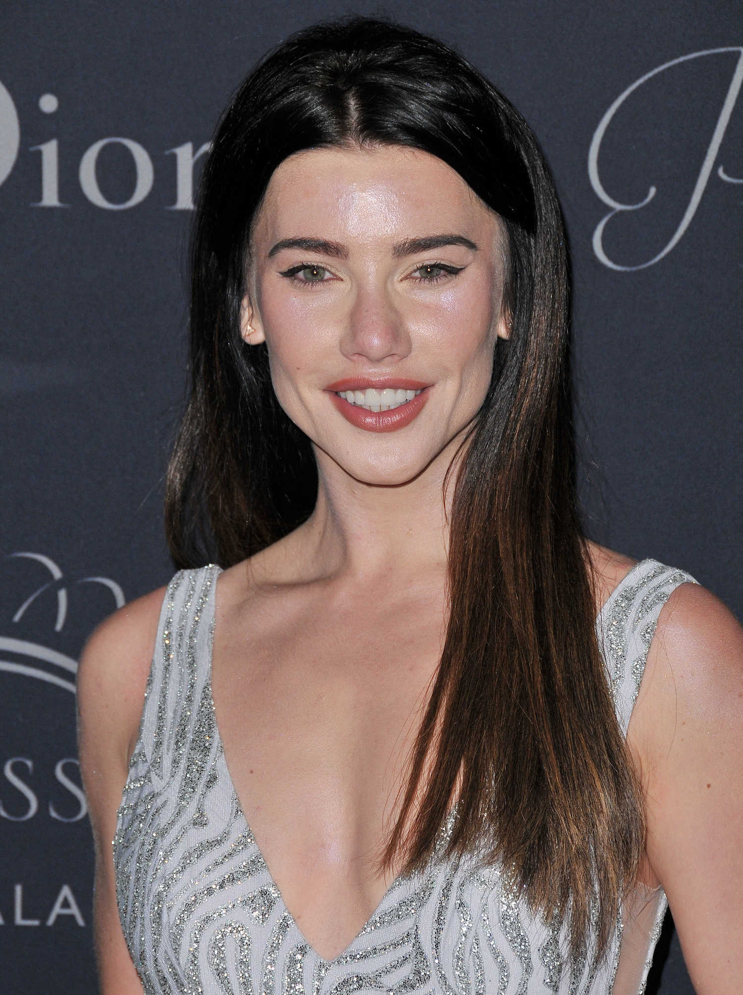 Jacqueline macinnes wood avant