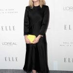 Tavi Gevinson at ELLE’s 24th Annual Women in Hollywood Celebration in Los Angeles