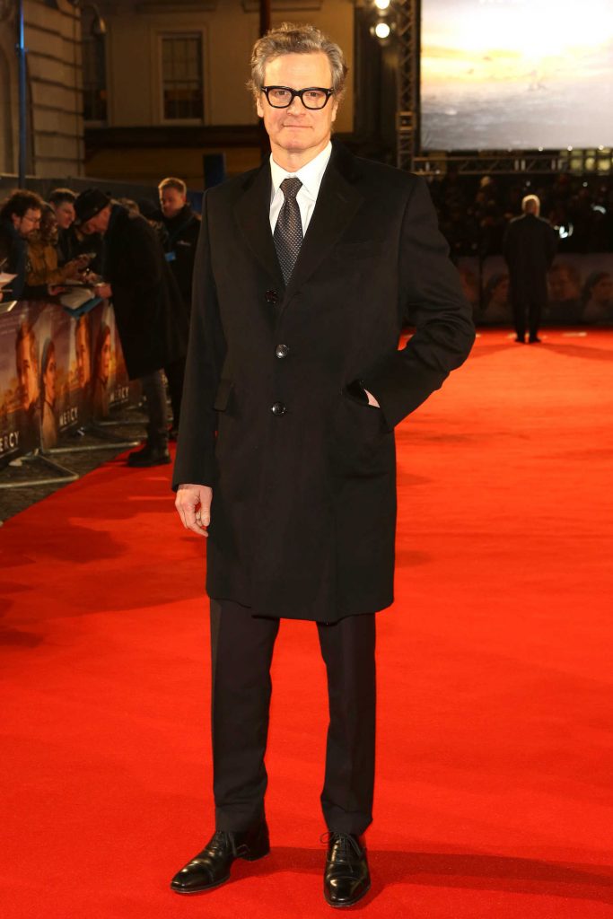 Colin Firth at The Mercy Premiere in London-1