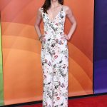 Sarah Wayne Callies at 2018 NBCUniversal Summer Press Day in Universal City
