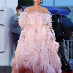 Lady Gaga at A Star is Born Premiere During the 75th Venice Film Festival in Venice