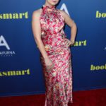Billie Lourd Attends Special Screening of Booksmart at Ace Hotel in Los Angeles
