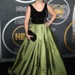 Melissa Joan Hart Attends HBO’s Official 2019 Emmy After Party in LA