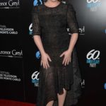Melissa Joan Hart Attends 2020 Monte-Carlo Television Festival Party Los Angeles