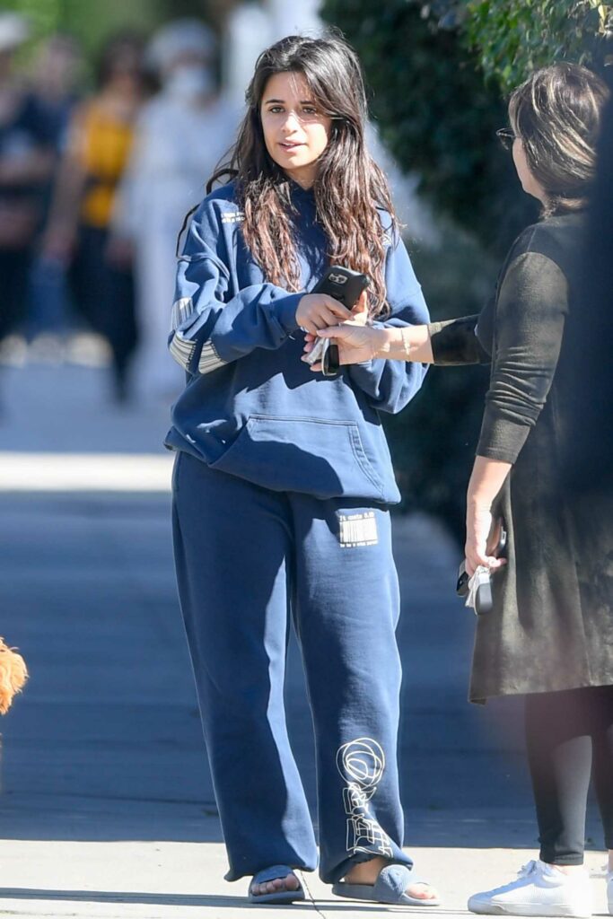 camila-cabello-in-a-blue-sweatsuit-was-seen-out-in-studio-city-3