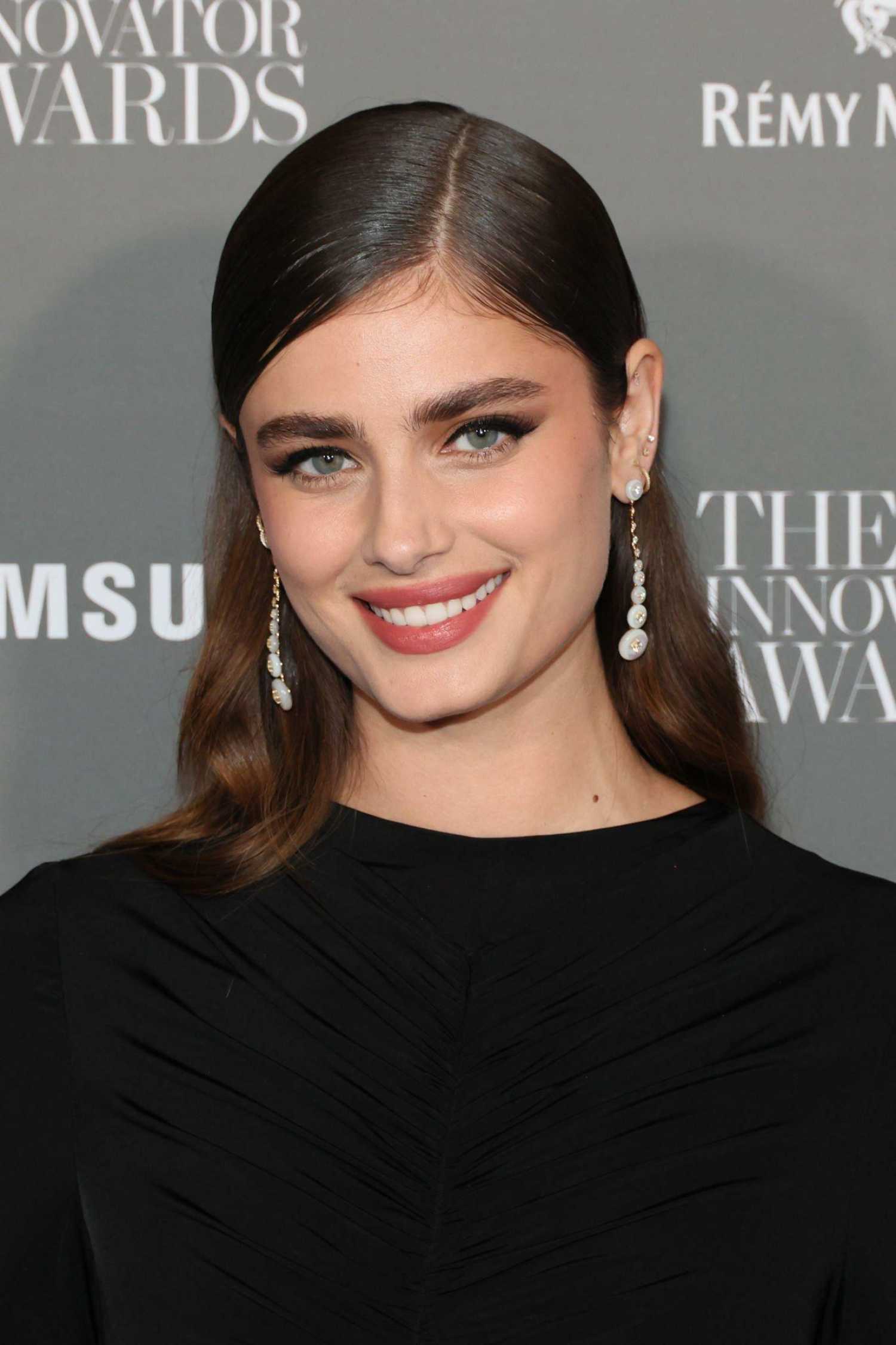 Taylor Hill'S Latest Instagram Post - gv3wpwh