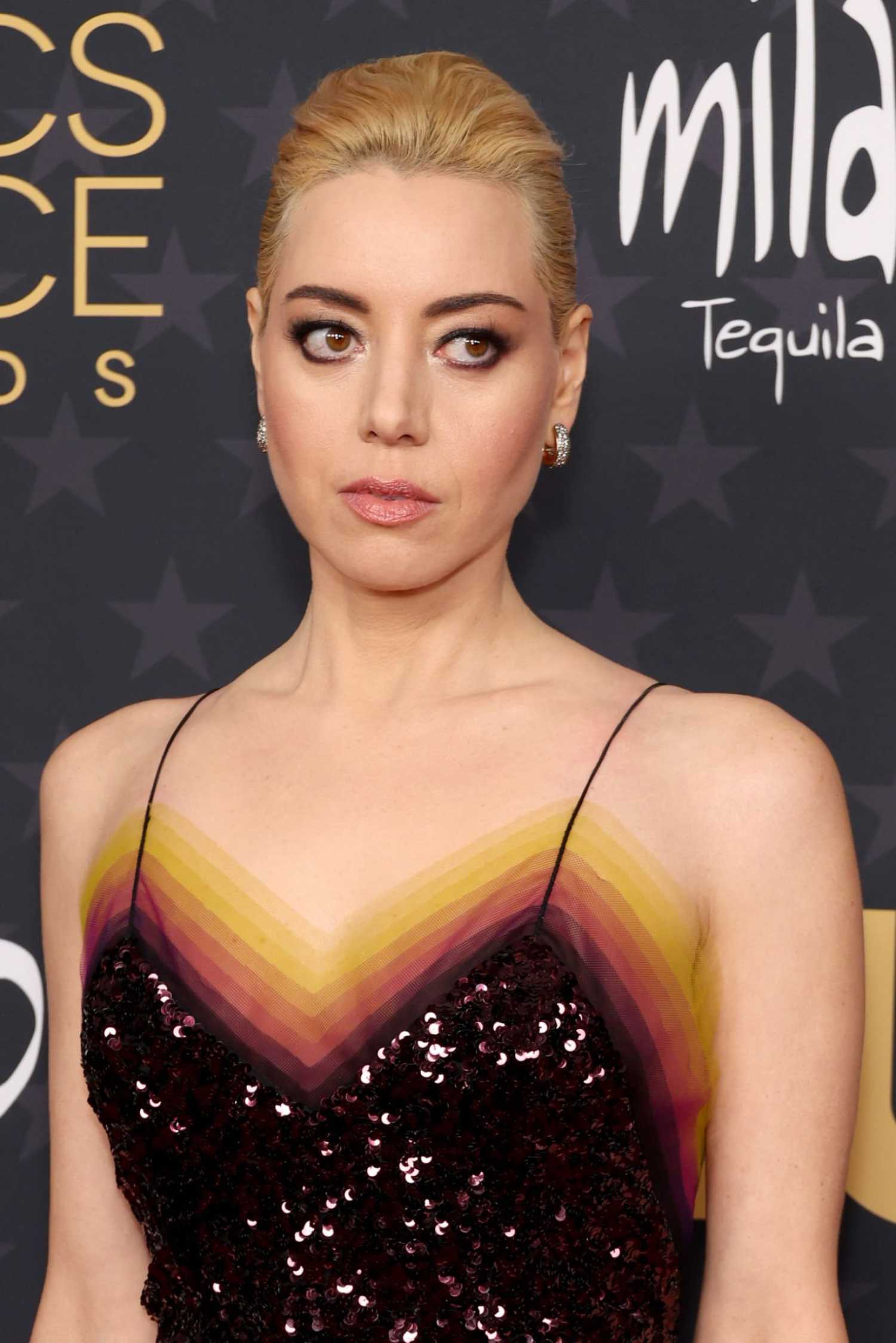 Aubrey Plaza'S Impact On Comedy - qzfifiv