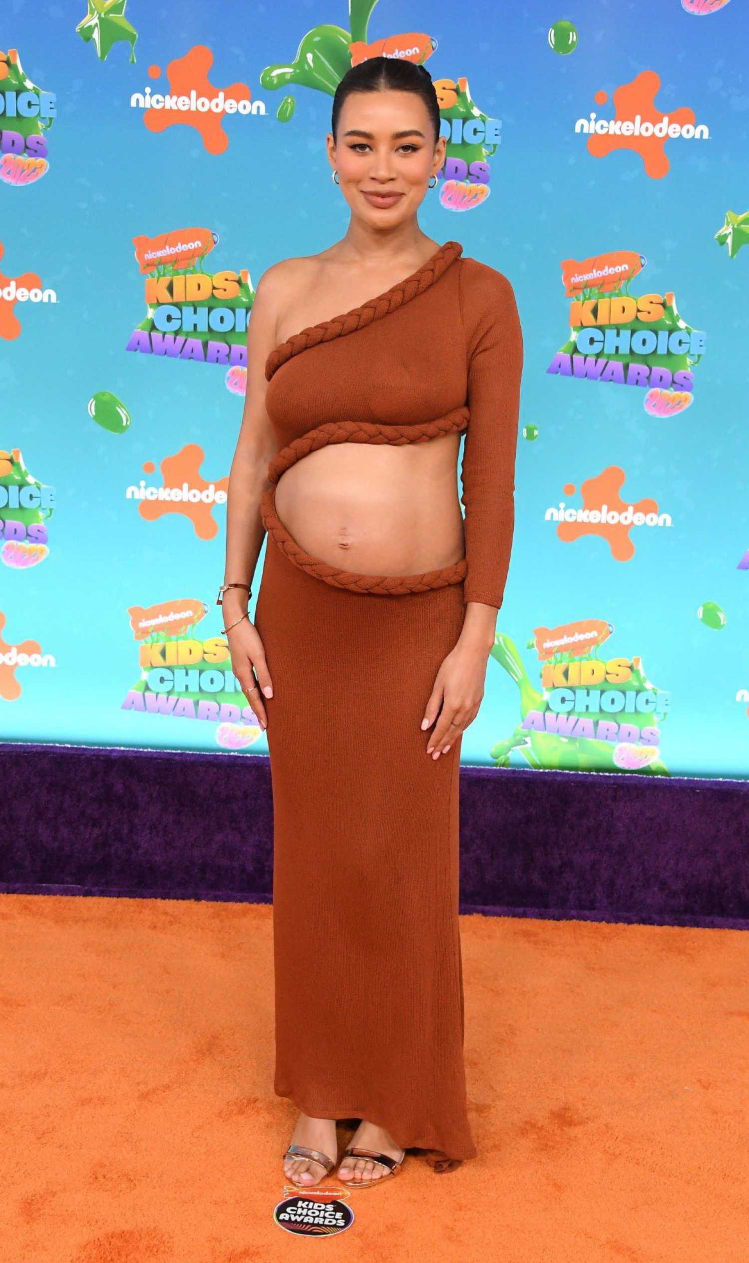 Motherswork Los Angeles: The Celeb Mom Secret You Need To Know - 7ve5p5f