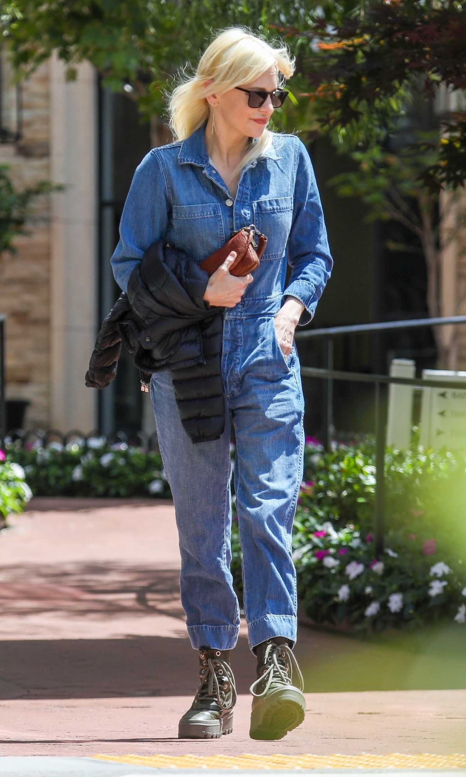 The Mysterious Anna Faris Photos: Unveiled - pxiyhfm