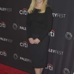 Reese Witherspoon Attends The Morning Show Screening During 2024 PaleyFest LA at Dolby Theatre in Hollywood