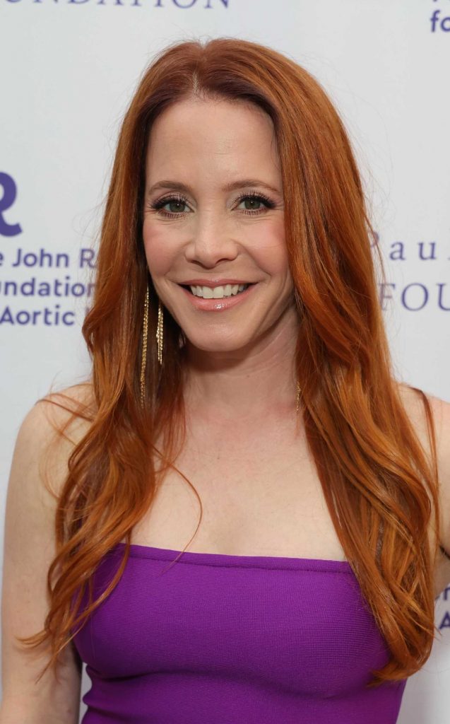 Amy Davidson