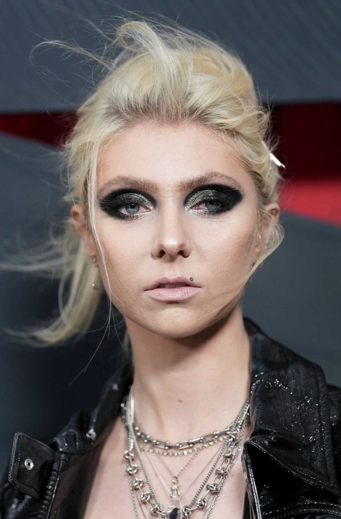 Taylor Momsen