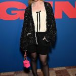 Kathryn Newton Attends The Hollywood Reporter and Instagram: Next Gen 2024 in West Hollywood