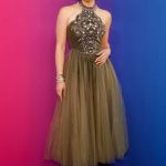 Auli’i Cravalho Attends 2025 Brooklyn Artists Ball in Brooklyn in New York