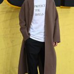 Pedro Pascal Attends the Thunderbolts UK Special Screening in London