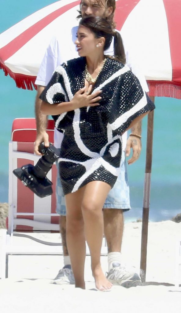 Antonela Roccuzzo