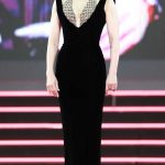 Hayley Atwell Attends Premiere of Mission: Impossible – The Final Reckoning in Seoul