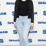 Bryce Dallas Howard Attends SiriusXM’s Town Hall with the Cast of Deep Cover in New York City