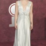 Sadie Sink Attends the 78th Annual Tony Awards at Radio City Music Hall in New York City