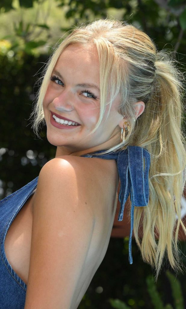 Pressley Hosbach