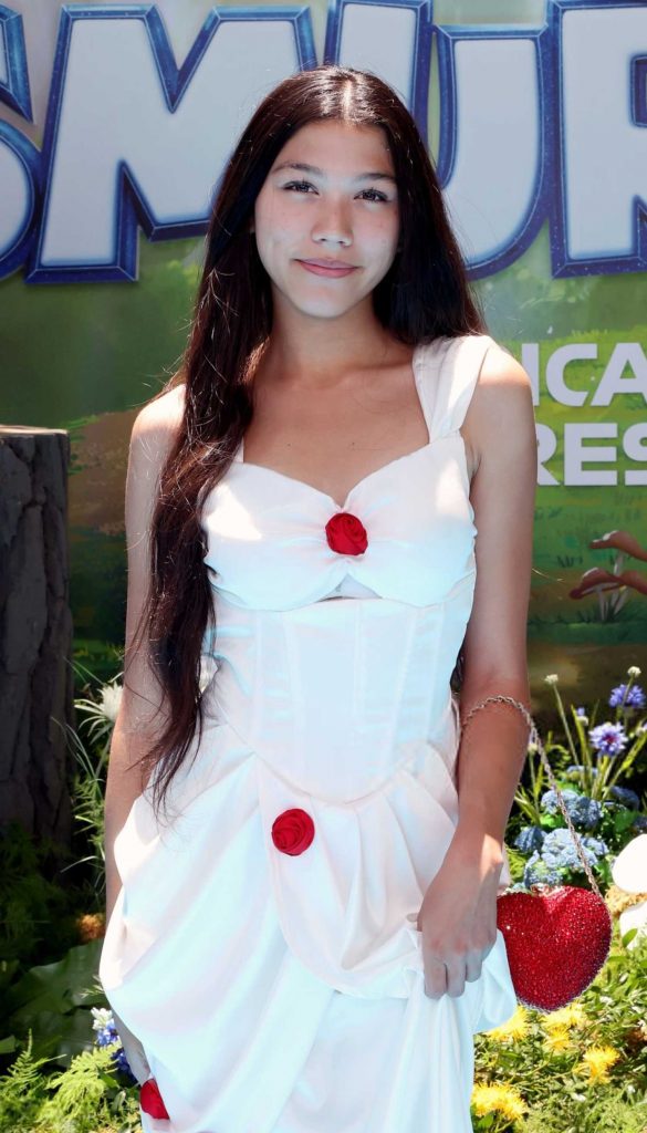 Txunamy Ortiz
