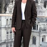 James Norton Attends the King and Conqueror Photocall in London