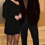 Cristin Milioti Attends In Your Dreams Premiere at the Egyptian Theatre Hollywood in Los Angeles