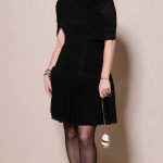 Camille Razat Attends the Bulgari Icons Minaudiere Collection Celebration at 2026 Paris Fashion Week in Paris