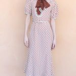 Maude Apatow Attends the Prada Fashion Show During 2026 Milan Fashion Week in Milan