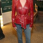 Lucy Hale Attends the AD Celebrates Design Making a Difference in West Hollywood