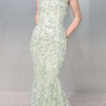 Alana Haim Attends 2026 Vanity Fair Oscar Party in Los Angeles