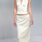 Bella Hadid Attends 2026 Vanity Fair Oscar Party in Los Angeles