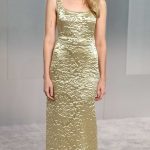 Chloe Fineman Attends 2026 Vanity Fair Oscar Party in Los Angeles