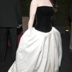 Dove Cameron Attends 2026 SAG Actor Awards Netflix Afterparty in Los Angeles