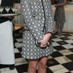 Emma Watson Attends the Dior and W Magazine 2026 Oscars Pre-Party in Beverly Hills