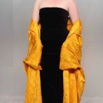 Hannah Einbinder Attends 2026 Vanity Fair Oscar Party in Los Angeles