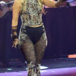 Lainey Wilson Performs at 2026 iHeartRadio Music Awards in Hollywood